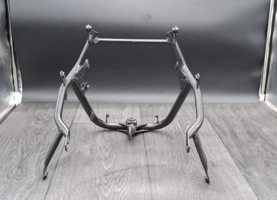 Kuipframe Honda NC 700 X