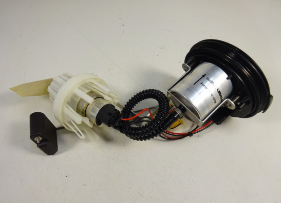 Brandstofpomp BMW R 1200 R