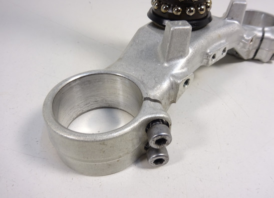 Steering stem Yamaha FZ1