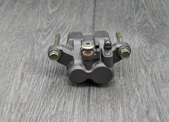 Bremssattel Bremszange hinten Yamaha YZF R1