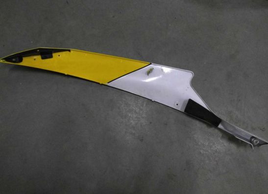 Seitenverkleidung rechts Yamaha YZF R6