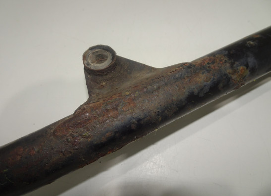 Frame body parts Honda VF 500 