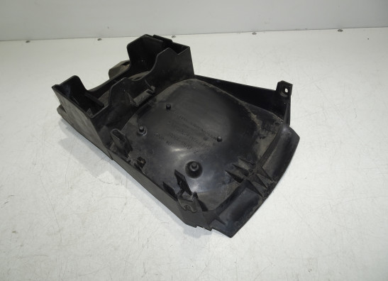 Hinterradabdeckung BMW K 1200 R 