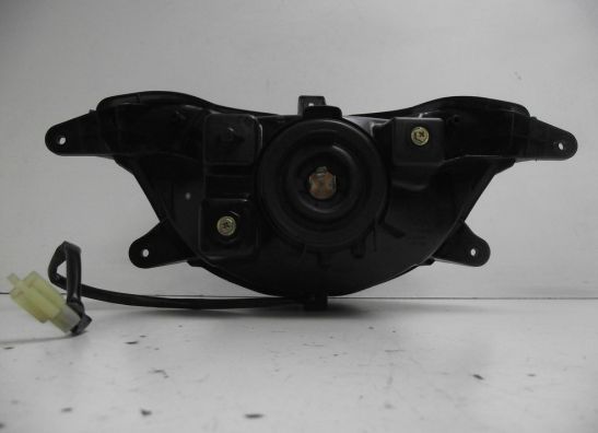 Koplamp Yamaha YZF 600 Thundercat