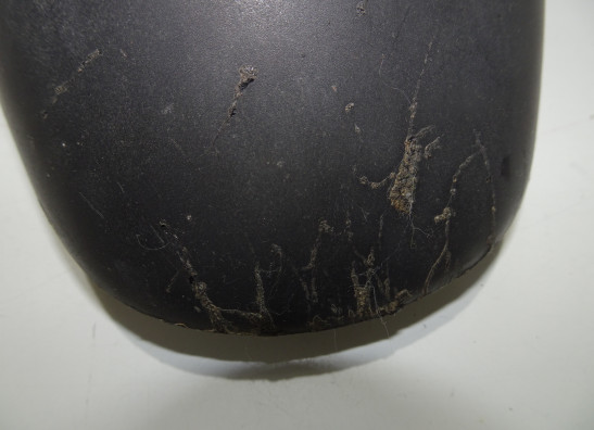 Kotflugel vorne BMW F 650