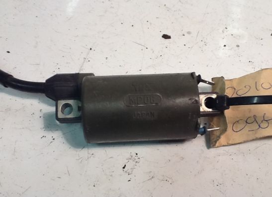 Zundspule Honda VFR 800 I