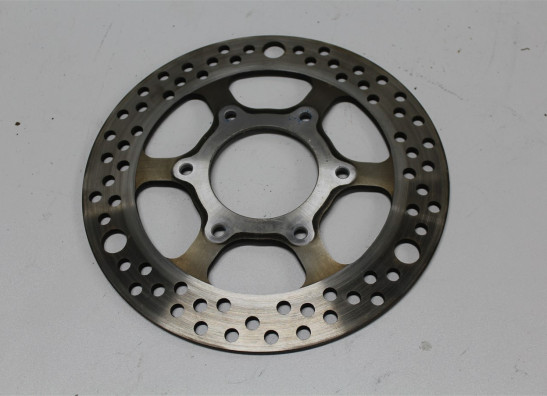 Bremsscheibe hinten  Buell 1125 R