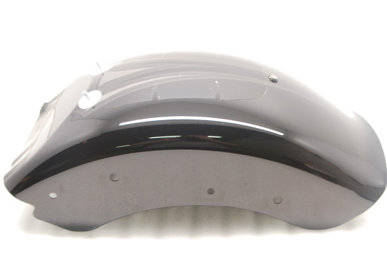 Achterspatbord Harley Davidson Softtail