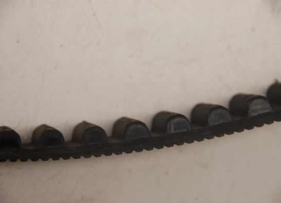 Kette Harley Davidson Custom universal other