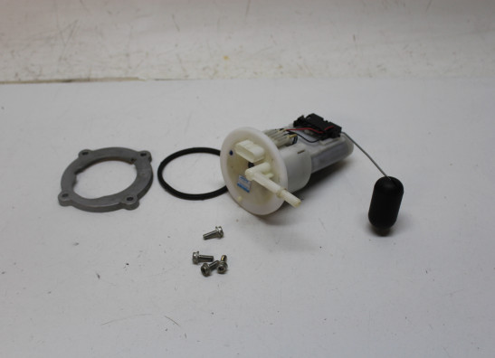 Brandstofpomp Yamaha MT 09