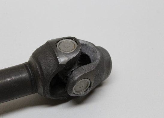 Kardanwelle BMW R 1200 R