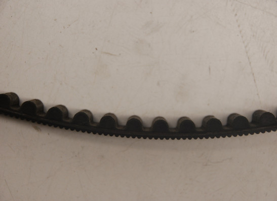 Chain Harley Davidson Custom universal other