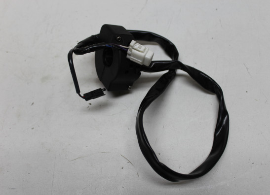 Stuurschakelaar rechts KTM 890 Duke