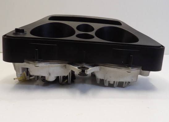 Tacho-set Honda ST 1100 Pan European