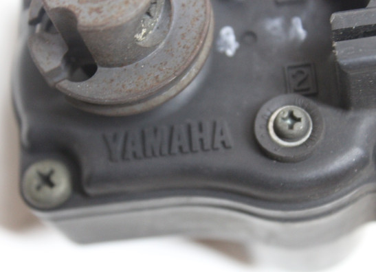 Exup servo klep Yamaha FAZER 1000