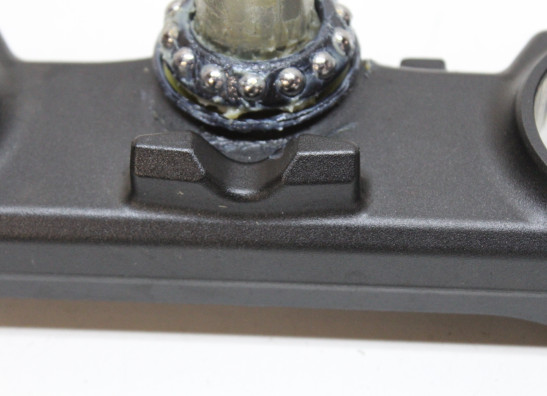 T stuk Honda CRF 1100 Africa Twin