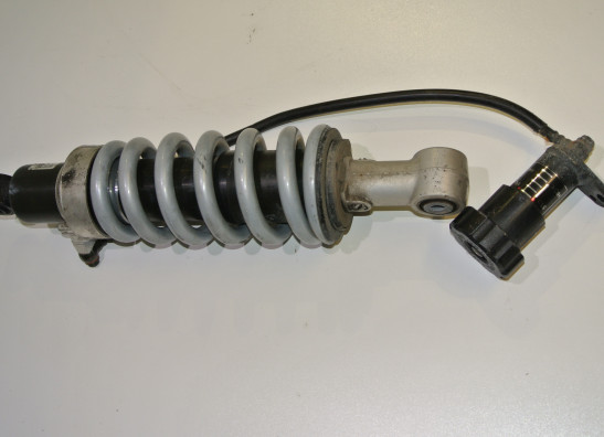 Achterschokbreker BMW R 1100  1150 RS