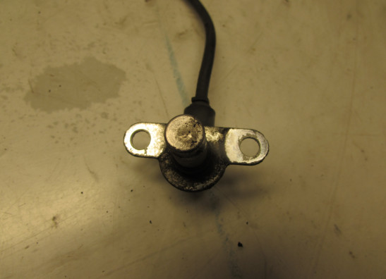 ABS sensor rear Suzuki GSF 600 650 Bandit 