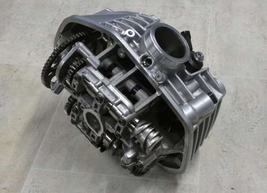 Cylinder head BMW R 1250 GS