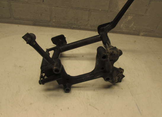 Stander BMW K 1200 RS