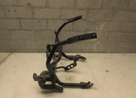 Upper cowl Stay Yamaha YZF 600 Thundercat