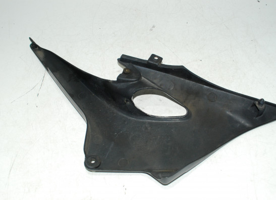 Linker zijkuip klein Kawasaki ZR 7