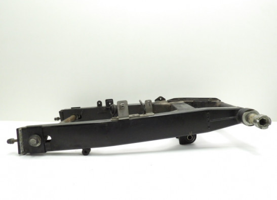 Swingarm Kawasaki Z 750