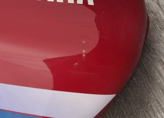 Tank Yamaha XJ 900 S Diversion