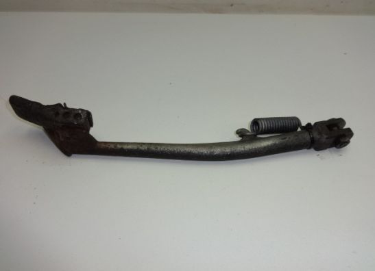 Standaard Honda VF 700  750 F