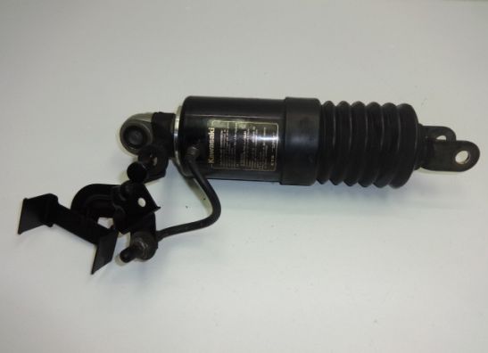 Achterschokbreker Kawasaki GPZ 600