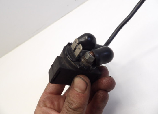 Startmotor relais Kawasaki ZEPHYR 750