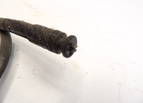 Tachowelle Honda CBR 1000 F