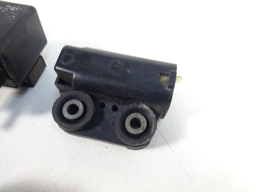 Relais unit Yamaha FJR 1300