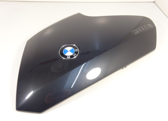 Rechter zijkuip BMW R 1200 RT