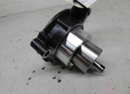 Motorblok diverse Kawasaki Z 750