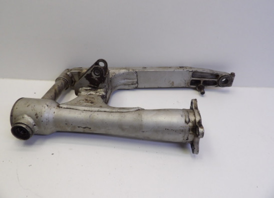 Achterbrug Honda Deauville 650 - 700