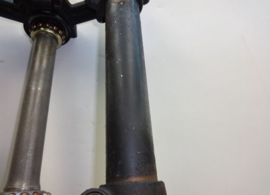 Voorpoten Honda VF 1000 F