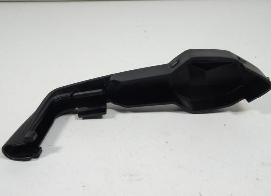 Kleppendeksel BMW R 1200 ST