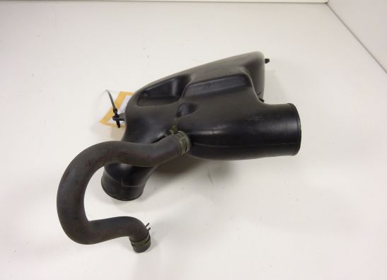 Air intake right Yamaha YZF 600 Thundercat