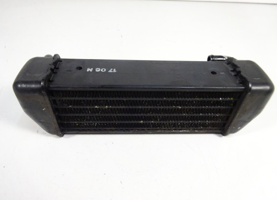 Oliekoeler BMW K 1200 GT