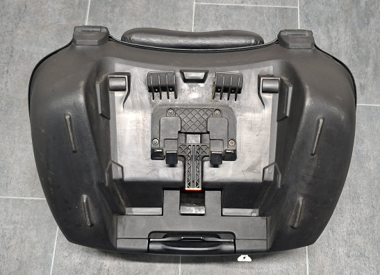 Topkoffer BMW R 1150 RT   R 850 RT