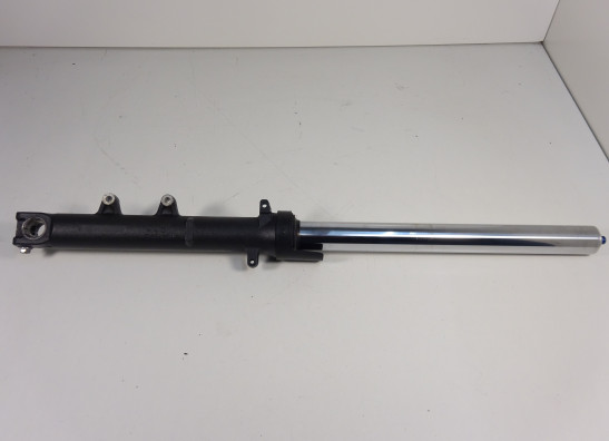 Voorpoot links compleet Honda CBF 600