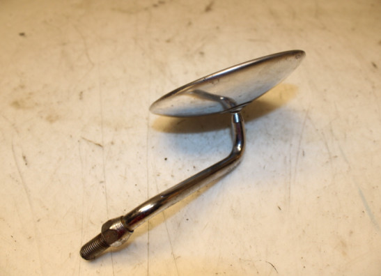 Spiegel links Kawasaki LTD 450