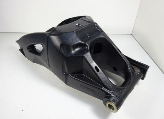 Swingarm Suzuki GSX R 600