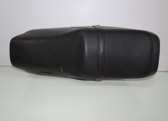 Sitzbank Moto Guzzi V35 V50 V65