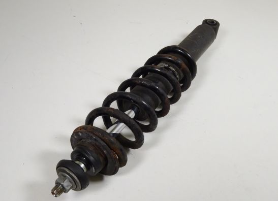 Stossdämpfer vorne BMW R 1150 RT   R 850 RT