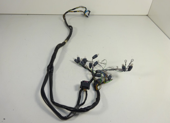 Kabelbaum vorne BMW K 1200 RS