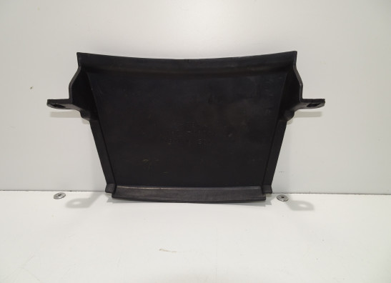 Verbindingstuk Kawasaki ZZR 600