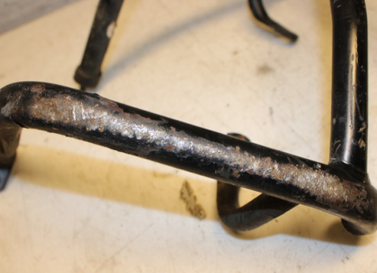 Engine Guard Honda CBF 500