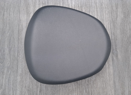 Buddy zadel Suzuki GSX R 1300 Hayabusa